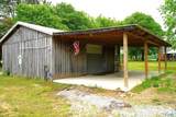 23799 Holt Road - Photo 37