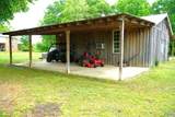 23799 Holt Road - Photo 38