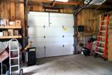 23799 Holt Road - Photo 39
