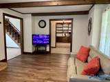 23799 Holt Road - Photo 4