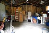 23799 Holt Road - Photo 40
