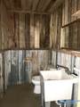 23799 Holt Road - Photo 41