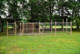 23799 Holt Road - Photo 42