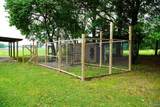 23799 Holt Road - Photo 43