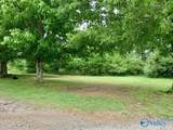23799 Holt Road - Photo 44
