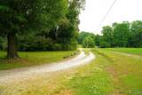 23799 Holt Road - Photo 45