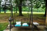 23799 Holt Road - Photo 46