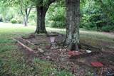 23799 Holt Road - Photo 47
