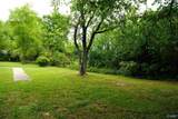 23799 Holt Road - Photo 48