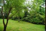 23799 Holt Road - Photo 49
