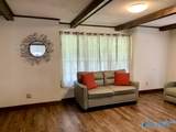 23799 Holt Road - Photo 5