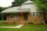 23799 Holt Road - Photo 50