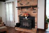 23799 Holt Road - Photo 6