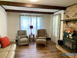 23799 Holt Road - Photo 7