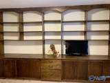 23799 Holt Road - Photo 8