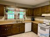 23799 Holt Road - Photo 9