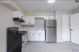 4009 Marie Avenue - Photo 10