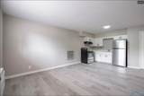 4009 Marie Avenue - Photo 11