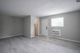 4009 Marie Avenue - Photo 12