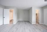 4009 Marie Avenue - Photo 13
