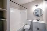 4009 Marie Avenue - Photo 14
