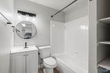 4009 Marie Avenue - Photo 15