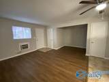 4009 Marie Avenue - Photo 16