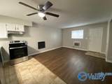 4009 Marie Avenue - Photo 17