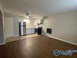 4009 Marie Avenue - Photo 18