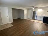 4009 Marie Avenue - Photo 19