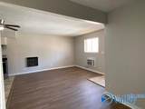 4009 Marie Avenue - Photo 20