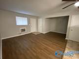 4009 Marie Avenue - Photo 21