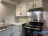 4009 Marie Avenue - Photo 22