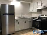 4009 Marie Avenue - Photo 23