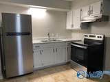 4009 Marie Avenue - Photo 24
