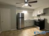 4009 Marie Avenue - Photo 25