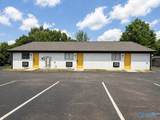 4009 Marie Avenue - Photo 5