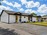 4009 Marie Avenue - Photo 6