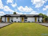 4009 Marie Avenue - Photo 7