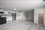 4009 Marie Avenue - Photo 8