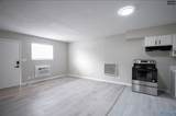 4009 Marie Avenue - Photo 9