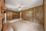 8936 Cannstatt Drive - Photo 10