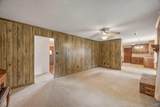 8936 Cannstatt Drive - Photo 11