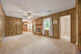 8936 Cannstatt Drive - Photo 12