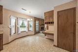 8936 Cannstatt Drive - Photo 13