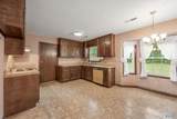 8936 Cannstatt Drive - Photo 14