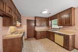 8936 Cannstatt Drive - Photo 15