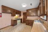 8936 Cannstatt Drive - Photo 16