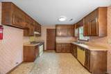 8936 Cannstatt Drive - Photo 17