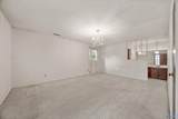 8936 Cannstatt Drive - Photo 18